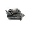 Recambio de motor arranque para ford c-max (cb3) ghia referencia OEM IAM 4M5T11000KB  