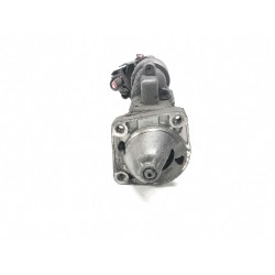 Recambio de motor arranque para ford c-max (cb3) ghia referencia OEM IAM 4M5T11000KB  