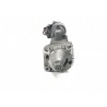 Recambio de motor arranque para ford c-max (cb3) ghia referencia OEM IAM 4M5T11000KB  