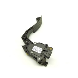 POTENCIÓMETRO pedal 180022703R | Desguace Becerril