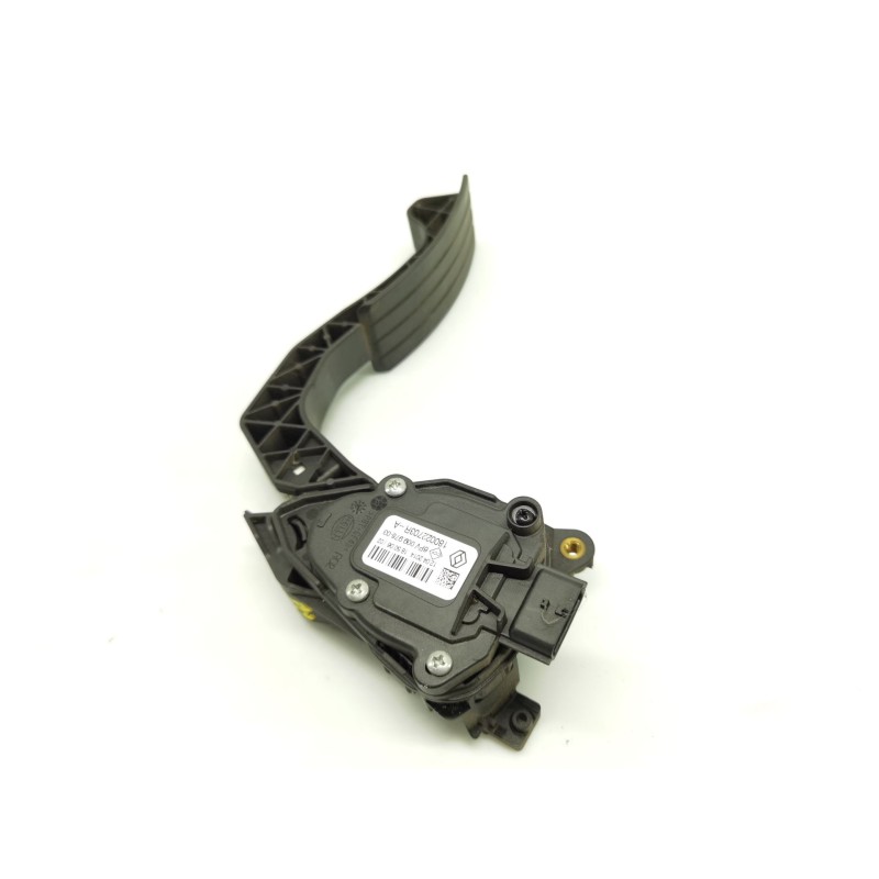 POTENCIÓMETRO pedal 180022703R | Desguace Becerril POTENCIÓMETRO pedal 180022703R | Desguace Becerril