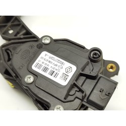 POTENCIÓMETRO pedal 180022703R | Desguace Becerril