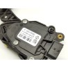 POTENCIÓMETRO pedal 180022703R | Desguace Becerril