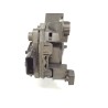 POTENCIÓMETRO pedal 180022703R | Desguace Becerril