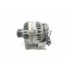 Recambio de alternador para volkswagen touran (1t1, 1t2) 2.0 tdi 16v referencia OEM IAM 06F903023F  