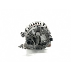 Recambio de alternador para volkswagen touran (1t1, 1t2) 2.0 tdi 16v referencia OEM IAM 06F903023F  