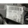 Recambio de alternador para volkswagen touran (1t1, 1t2) 2.0 tdi 16v referencia OEM IAM 06F903023F  