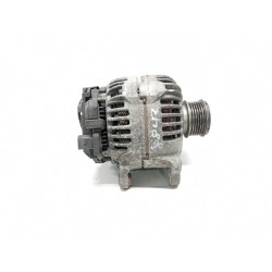 Recambio de alternador para volkswagen touran (1t1, 1t2) 2.0 tdi 16v referencia OEM IAM 06F903023F  