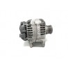 Recambio de alternador para volkswagen touran (1t1, 1t2) 2.0 tdi 16v referencia OEM IAM 06F903023F  