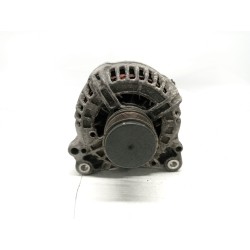 Recambio de alternador para volkswagen touran (1t1, 1t2) 2.0 tdi 16v referencia OEM IAM 06F903023F  
