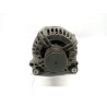 Alternator Volkswagen Touran (1T1, 1T2) | Becerril Scrap Yard