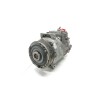Air conditioning compressor Volkswagen Touran (1T1, 1T2) | Becerril Scrap Yard