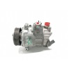 Air conditioning compressor Volkswagen Touran (1T1, 1T2) | Becerril Scrap Yard
