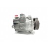 Air conditioning compressor Volkswagen Touran (1T1, 1T2) | Becerril Scrap Yard