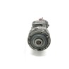 Air conditioning compressor Volkswagen Touran (1T1, 1T2) | Becerril Scrap Yard