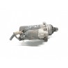 Recambio de motor arranque para seat altea (5p1) arena referencia OEM IAM 8EA011610231  