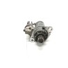 Moteur de démarrage Seat Altea (5P1) | Desguace Becerril