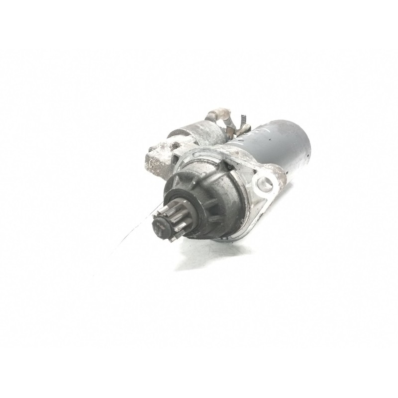 Moteur de démarrage Seat Altea (5P1) | Desguace Becerril Moteur de démarrage Seat Altea (5P1) | Desguace Becerril