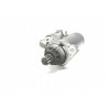 Recambio de motor arranque para seat altea (5p1) arena referencia OEM IAM 8EA011610231  