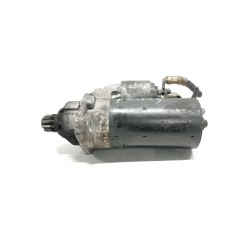 Moteur de démarrage Seat Altea (5P1) | Desguace Becerril