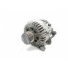 Recambio de alternador para peugeot 206 berlina xr referencia OEM IAM 06F903023C  