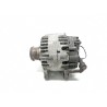 Recambio de alternador para peugeot 206 berlina xr referencia OEM IAM 06F903023C  