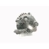 Recambio de alternador para peugeot 206 berlina xr referencia OEM IAM 06F903023C  