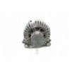Recambio de alternador para peugeot 206 berlina xr referencia OEM IAM 06F903023C  