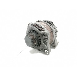 Alternador Peugeot 407 sw | Desguace Becerril