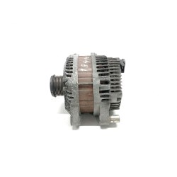 Recambio de alternador para peugeot 407 sw st sport pack referencia OEM IAM A004TJ0084C 9654752880 