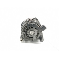 Alternator Peugeot 407 sw | Becerril Scrap Yard