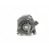 Recambio de alternador para peugeot 407 sw st sport pack referencia OEM IAM A004TJ0084C 9654752880 