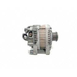 Recambio de alternador para peugeot 407 sw st sport pack referencia OEM IAM A004TJ0084C 9654752880 