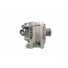 Recambio de alternador para peugeot 407 sw st sport pack referencia OEM IAM A004TJ0084C 9654752880 