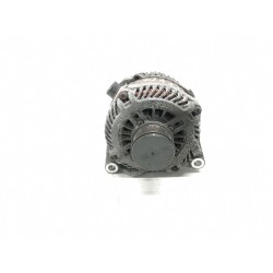 Recambio de alternador para peugeot 407 sw st sport pack referencia OEM IAM A004TJ0084C 9654752880 