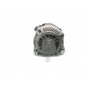 Recambio de alternador para peugeot 407 sw st sport pack referencia OEM IAM A004TJ0084C 9654752880 