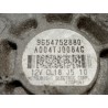 Recambio de alternador para peugeot 407 sw st sport pack referencia OEM IAM A004TJ0084C 9654752880 