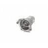 Recambio de motor arranque para peugeot 407 sw st sport pack referencia OEM IAM 9646972280  