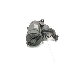 Recambio de motor arranque para peugeot 407 sw st sport pack referencia OEM IAM 9646972280  
