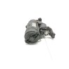 Recambio de motor arranque para peugeot 407 sw st sport pack referencia OEM IAM 9646972280  