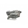 Recambio de motor arranque para peugeot 407 sw st sport pack referencia OEM IAM 9646972280  