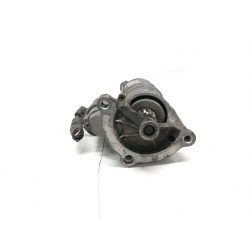 Recambio de motor arranque para peugeot 407 sw st sport pack referencia OEM IAM 9646972280  