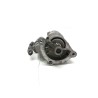 Recambio de motor arranque para peugeot 407 sw st sport pack referencia OEM IAM 9646972280  