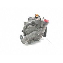 Compresseur de climatisation Peugeot 407 sw | Desguace Becerril