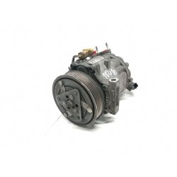 Compresseur de climatisation Peugeot 407 sw | Desguace Becerril