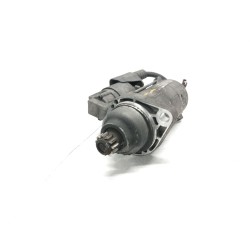Recambio de motor arranque para volkswagen touran (1t1, 1t2) 2.0 tdi 16v referencia OEM IAM 02M911023N  