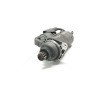 Recambio de motor arranque para volkswagen touran (1t1, 1t2) 2.0 tdi 16v referencia OEM IAM 02M911023N  
