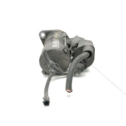 Recambio de motor arranque para volkswagen touran (1t1, 1t2) 2.0 tdi 16v referencia OEM IAM 02M911023N  