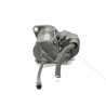 Recambio de motor arranque para volkswagen touran (1t1, 1t2) 2.0 tdi 16v referencia OEM IAM 02M911023N  