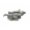 Recambio de motor arranque para volkswagen touran (1t1, 1t2) 2.0 tdi 16v referencia OEM IAM 02M911023N  